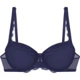 Triumph Amourette Sparkle WP Soutien-gorge femme
