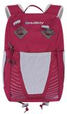 Husky Jadju 10 l bordeaux