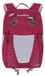 Husky Jadju 10 l bordeaux