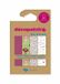 Décopatch Hobbypapier 30x40cm 4v ode aan de vrouw