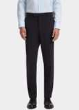 Hugo Boss BOSS Black Pantalon Mix & Match Blauw