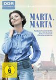 Marta, GPSR Kontakt Marta, Marta