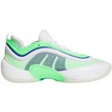 Adidas Basketbalschoenen Baskets D.O.N. Issue 6 Amorti Ultra-léger Lightstrike