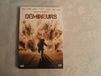 Démineurs Bol DEMINEURS DVD Frans Actie Standard Edition