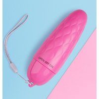 EIS Kegelvormige kogel, 10 cm