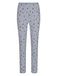 Goldner Fashion Broek LOUISA