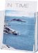 helit Wandprospectushouder 'de helpende hand', A4-formaat, helder