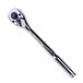 MichaelPro MP001037-3/8 inch ratelsleutel met geïntegreerde ledlamp – met snelsluiting en verstelbare draairichting, 72 tanden - wielmoersleutel van CR-V-staal