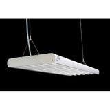 ATI Powermodule T5 Armatuur 8x24watt