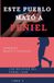 ESTE Libri GmbH Los Relatos del Padre Juan- Este Pueblo Mato a Feniel Paperback