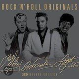 Rock 'n' Roll Originals