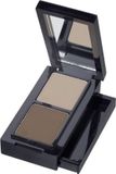 Jpg Catrice Eyebrow Set / 4 ml / Unisex