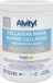 Alvityl Collagène Marin Poudre Pot 220g