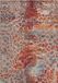 Safavieh Vloerkleed Felicia Multicolour Polyester 122 x 183 cm