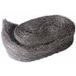 Connex Laine d'acier Grade 3 (gros) (200g) - COX980963
