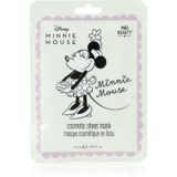 Mad Beauty Minnie