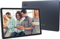 New Majestic TAB 918 PRO / WiFi / 128 GB / Zwart