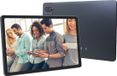New Majestic TAB 918 PRO / WiFi / 128 GB / Zwart