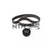 SNR Kits de distribution - Kd477.00