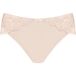 Lingerie Culotte femme Lissi Tai