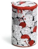 Prym Wol-dispenser Merino