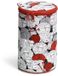 Prym Wol-dispenser Merino