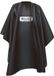 Wahl Cape Black