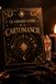 LE GRAND LIVRE DE LA CARTOMANCIE: Les 22 Arcanes Majeurs du Tarot de Marseille Guide d'interprétation et tirage