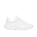Duca del Cosma Cortona chaussures de golf, blanc