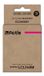Actis KB-1240M Magenta Cartouche d'encre (Remplace Brother LC1240M/LC1220M)