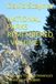 NATIONAL PARKS REMEMBERED VOLUME I: A Journey Through America's Greatest Landscapes
