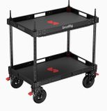 SmallRig MD5991 36" Video Production Camera Cart (Lite)