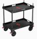 SmallRig MD5991 36" Video Production Camera Cart (Lite)