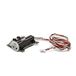 externe TLR Externe scharnieras R (2): 22 TLR2054