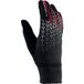 Viking Gants de ski multifonctionnels Orton