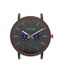 WATXANDCO Watx & Colors Horloge Uniseks WXCA2716
