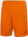 Joma Nobel Short de sport Orange M