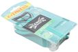 Wilkinson Xtreme3 Flexible Comfort + Sensitive, 6 Stuk