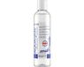JOYDIVISION AQUAglide ANAL 300ml – Lubrifiant premium à base d'eau, extra visqueux pour sexe anal | Sans parfum, sans colorant et sans parabène