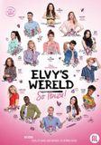 Splendid Elvy's Wereld So Ibiza / DVD / 2018