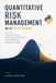 Quantitative Risk Management with Python: Value at Risk, Expected Shortfall, and Portfolio Stress Testing