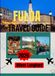 FULDA TRAVEL GUIDE 2026: Fulda Uncovered