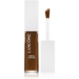 Lancôme Teint Idole Ultra Wear - 13ml - Dames - 3614273988681