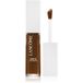 Lancôme Teint Idole Ultra Wear - 13ml - Dames - 3614273988681