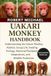 UAKARI MONKEY HANDBOOK: Understanding the Uakari Monkey: Habitat, Group Life, Feeding Ecology, Seasonal Floodplain Adaptations, and Wildlife Protection
