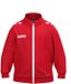 Jako One polyesterjas voor kinderen e ni 9300B Bambi