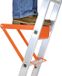 WAKU ladderbankje - Industrietrap - 1413800104