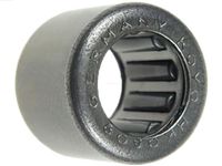 AS-PL ABE9084 (KOYO) kogellagers