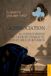 La Libri GmbH La Dissociation Paperback
