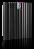 Rittal SK 3239.308 Filter
